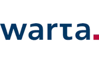 Warta