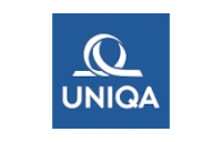 Uniqa