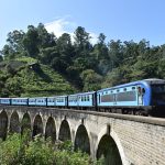 Sri lanka