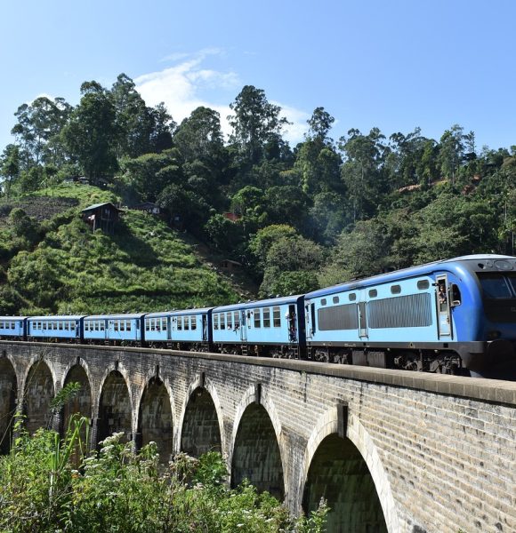 Sri lanka