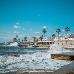 Pafos – atrakcje, które warto zobaczyć! Co kryje to cypryjskie miasto?