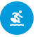 APTECZKA