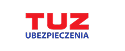TUZ Ubezpieczenia
