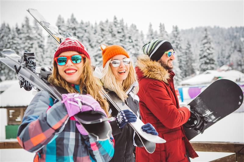 Tallinn – Stare Miasto